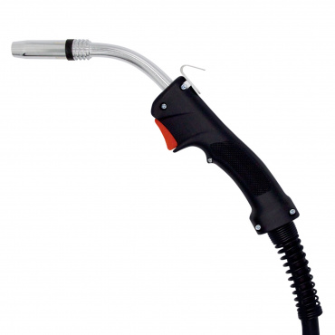 Горелка MW-24 Basic 5м