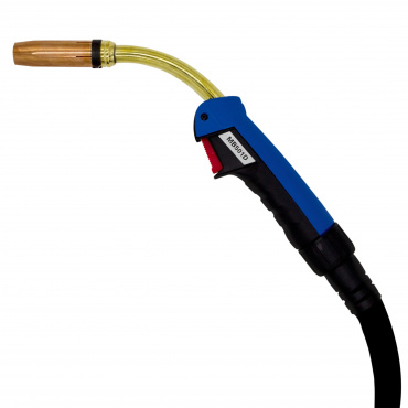 Горелка MW-501D 5м Basic
