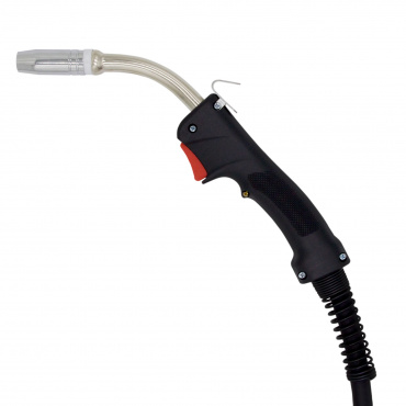 Горелка MW-25 Basic 5m