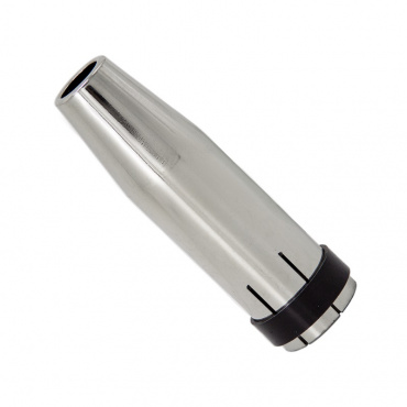 Сопло Оберон для MS 36  Ø 12 мм, коническое. Фото 1