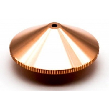 Сопло одинарное 4,0мм (120GJT0540). Фото 1