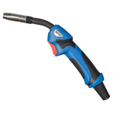 Горелка ПТК MIG MP 15 3м. Фото 1