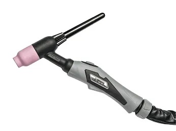 Горелка аргоновая КЕДР TIG-500 EXPERT MultiTIG 1 кн.7,6 м