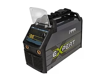 Сварочный аппарат аккумуляторный КЕДР BatteryARC-180 EXPERT