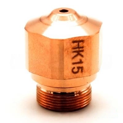 3-01912 Сопло d=1.5 мм (HK15)