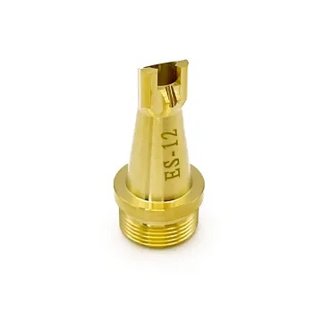 Сопло сварочное 1,2мм RTES-12 120W50517E