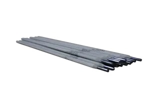 Электроды EWC SA-308L-17 2.0х300mm 2.0кг