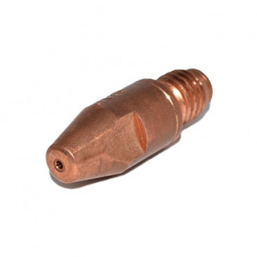 Наконечник сварочный E-Cu M8 D1,2/30,0