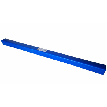 Пруток алюминиевый TIG EWC 5356 д.2,4 мм. Фото 1