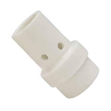 Диффузор газовый  (MW-36) Ceramic Оберон