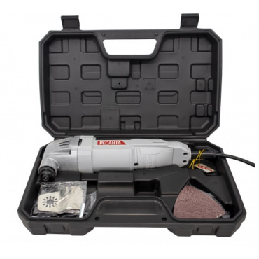 TEST PRODUCT. Фото 2