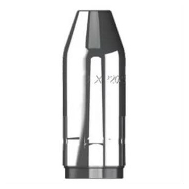Сопло Parweld ХР3002-16 ф16 (5/8)