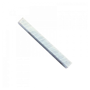 Мелок сварщика тальковый 100*10*10. Фото 1 Мелок сварщика тальковый 100*10*10. Фото 1