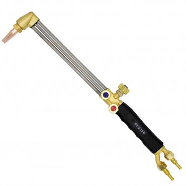 Резак универсальный Р3-315В Оберон. Фото 1