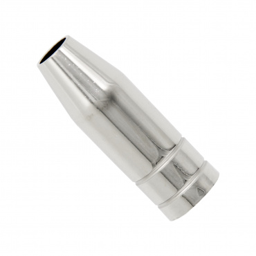 Сопло Оберон 9,5 мм (MW-15) коническое Basic. Фото 1