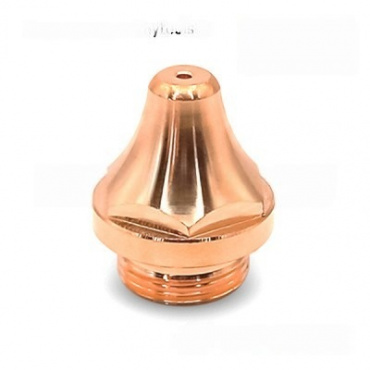 Сопло одинарное 3D D30 M11 H17,8 3,0мм. Фото 1