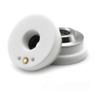 Держатель сопла керамический KT BX (D31 M11). Фото 1