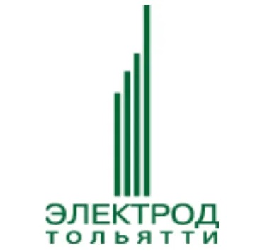 Бренды