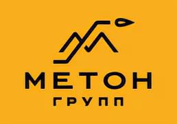 Производитель Метон